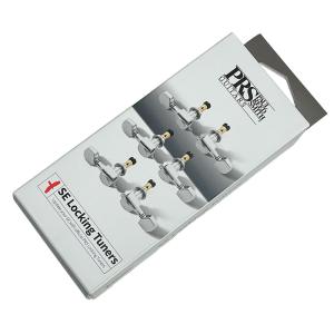 PRS SE用 LockingTuners S...の詳細画像2