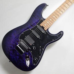 ギター Killer guitars KG-Scary ギターリペア】KIller KG-Scary初期型のジャンク品を演奏できるように