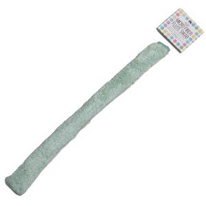 フルート用 マイクロファイバー スワブの買取情報