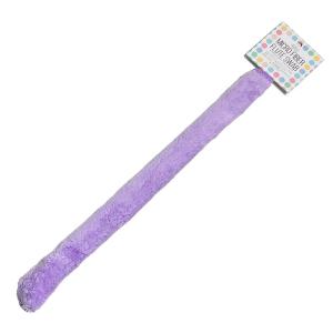 フルート用マイクロファイバー拭きの買取情報