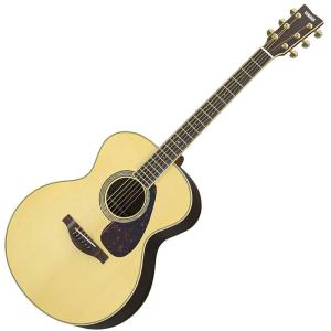 YAMAHA（ヤマハ） Yamaha FG-200 Acoustic Guitar アコースティック