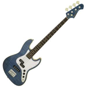 YAMAHA４弦ベース BB234 YNS エレキベース ヤマハ YAMAHA BB234 YNS エレキベース VOXアンプ付き 入門10点 初心者