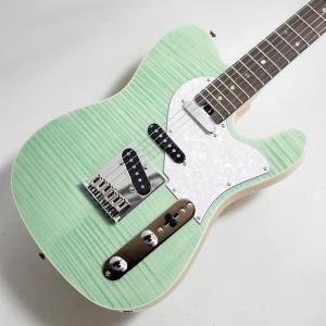 Aria Proll Pro II PE-512 エレキギター ▽G4871 : スリフト - 通販