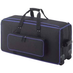GRETSCH（グレッチ） GRETSCH G2420T Tweed Case ハードケース