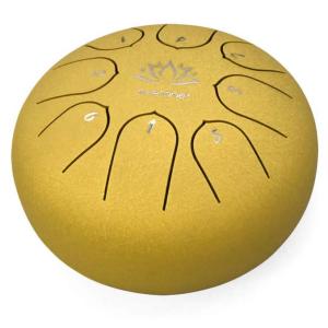 チューバマウスピース ロメラ・ブラス 次田心平モデル「侍」（B♭・C