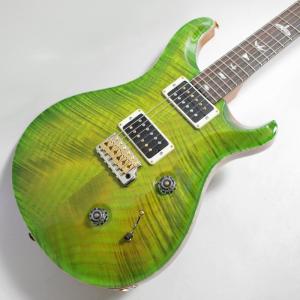 Paul Reed Smith（ポールリードスミス） PRS S2 Custom 24 Custom