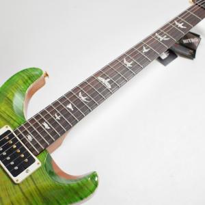 PRS Custom 24 ER Eriza ...の詳細画像1