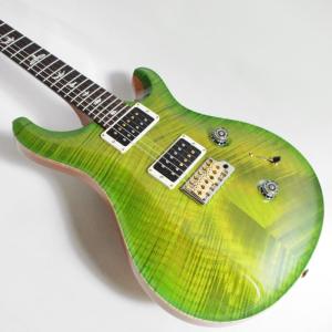 PRS Custom 24 ER Eriza ...の詳細画像2