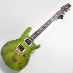 PRS Custom 24 ER Eriza ...の詳細画像3