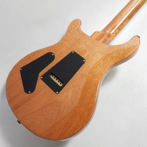 PRS Custom 24 ER Eriza ...の詳細画像4
