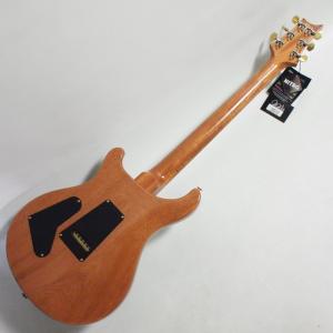 PRS Custom 24 ER Eriza ...の詳細画像5