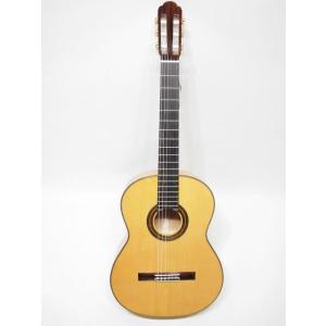 ARIA フラメンコギター A-50F【アリア】 : 楽器de元気 - 通販 - Yahoo