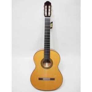 YAMAHA（ヤマハ） (在庫有り)YAMAHA / CG182SF フラメンコ クラシック