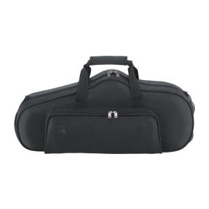 J.Michael/アルトサックスセミハードケース ALC-501〈Jマイケル