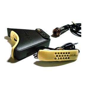 L.R.Baggs Element VTC アコースティック用ピックアップ : ギター