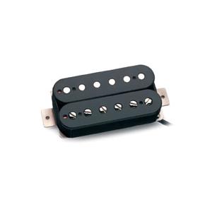 セイモアダンカン APS 1 アルニコ2 プロ staggered Alnico II™ Pro Staggered Strat | SEYMOUR DUNCAN