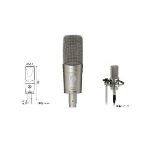 オーディオテクニカ（audio-technica） Audio-Technica ATW-SP77