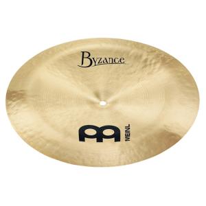MEINL チャイナ B18CH（18 Byzance Traditional China）〈マイネ...