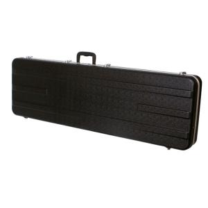 KC エレキベース用 ハードケース EB-130 (ジャズベース