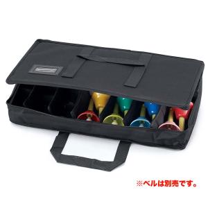 SUZUKI/ベルハーモニー・デスクタイプ MBD-12 【12音追加セット