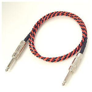 Belden/スピーカーケーブル BDC9497-1SS SP