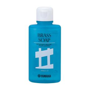 YAMAHA ブラスソープ BS2の買取情報