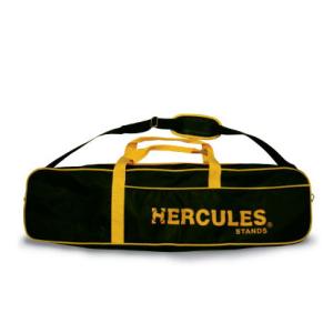 HERCULES/キャリーバッグ BSB001〈ハーキュレス〉｜gakki-de-genki