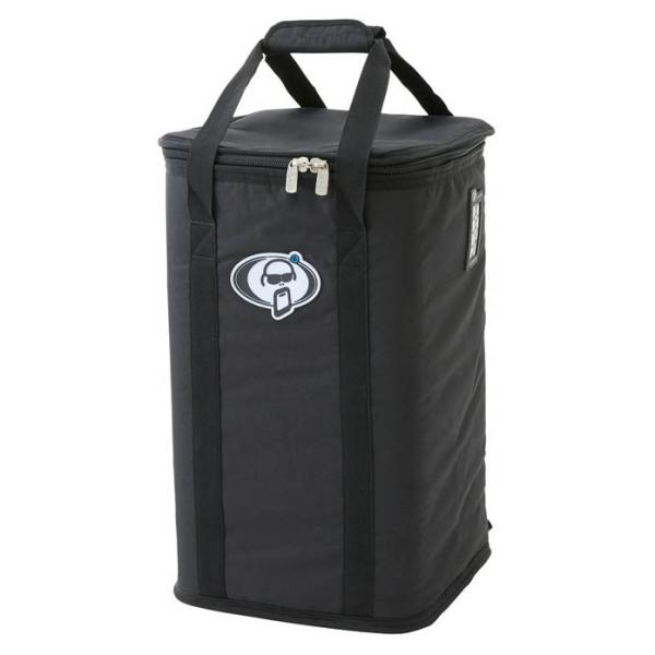 Protection Racket 9124-00 カホンケース デラックス  フリース付き〈プロテ...