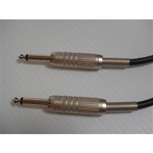 LASKEY ラスキー / Classic Series 70C トランペット用 マウスピース