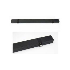 Carlo Giordano/Bow Case VC-450 弓ケース〈カルロジョルダーノ〉