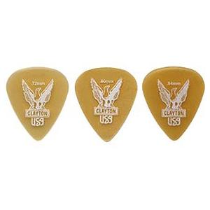CLAYTON/ULTEM PICKS STAN...の商品画像
