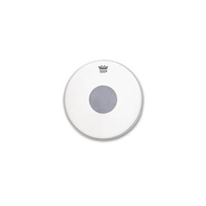 REMO CS-114BX ドラムヘッド EMPEROR X エンペラーX〈レモヘッド〉