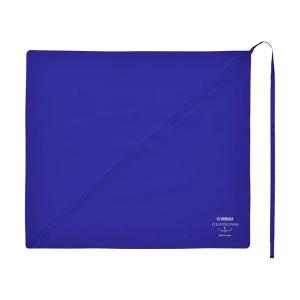 ELATION イレーション/調光ユニット/DP-DMX20L/Bランク/62【中古