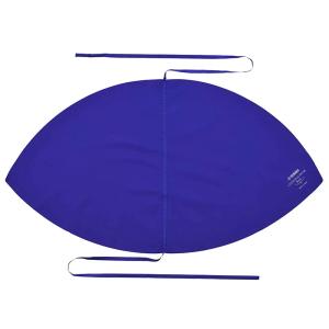 YAMAHA CLSSAX3 サックス用クリーニングの買取情報