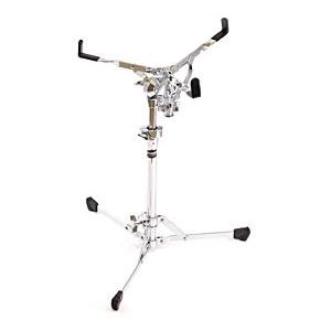 CANOPUS CSS-2F Flat Base スネアドラムスタンド〈カノウプス〉
