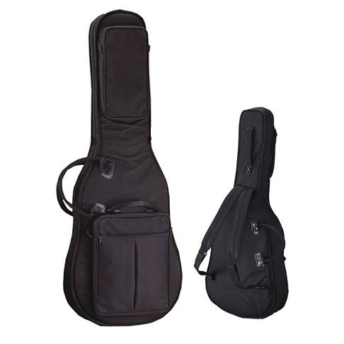 KC エレキ用 ギグバッグ CST-100〈キョーリツ〉