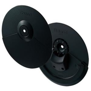 Roland CY-5 シンバルパッドの買取情報