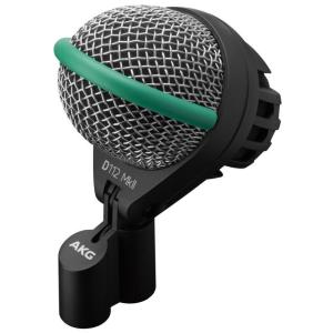 AKG ドラム用マイクセット DRUM SET PREMIUM : RIZING - 通販 - Yahoo