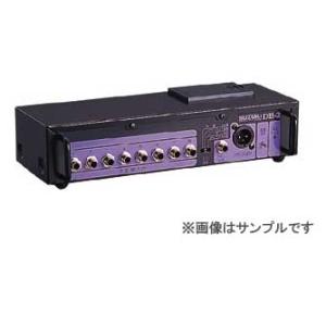 鈴木楽器製作所 SUZUKI MT-3 鈴木 大正琴 立奏用ミュージックテーブル