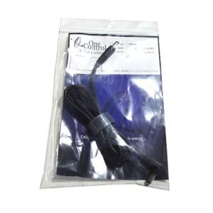 One Control Noiseless DC Cable 100cm L/S（100cm×1本）...
