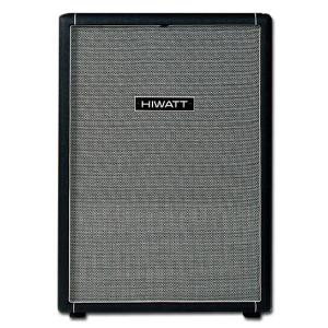 VOX VOX Pathfinder BASS 10 PFB-10 家庭用ベースアンプの定番モデル