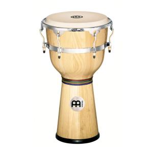 MEINL（マイネル） MEINL Percussion JR. SERIES ジュニアジャンベ JRD