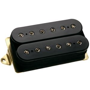 DiMarzio DP100 Humbucker/Super Distortion ピックアップ〈デ...
