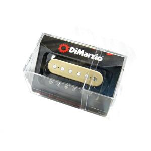 KEY'STONE / GSS-DLX NICKEL 3/3 BRASS POST CUSTOM PEG ブラスポスト