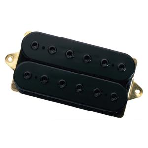 DiMarzio DP103 PAF36th Anniversary ピックアップ〈ディマジオ