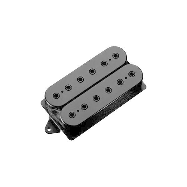 DiMarzio DP158 Humbucker/Evolution Neck  ピックアップ〈ディ...