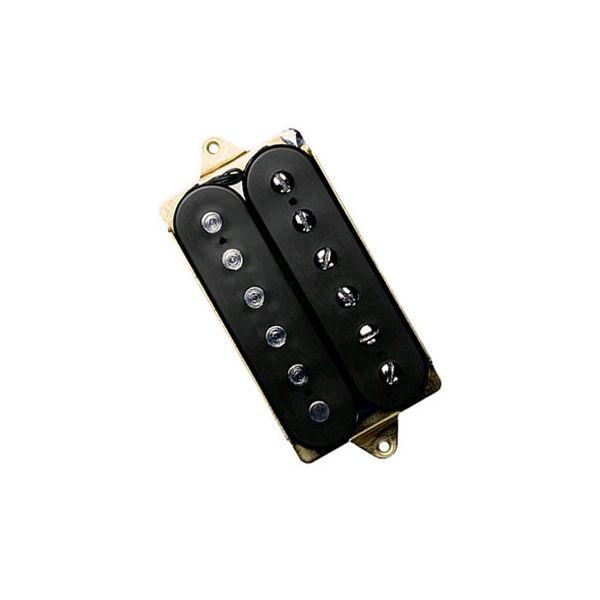 DiMarzio DP192 Humbucker/Air Zone ピックアップ〈ディマジオ〉