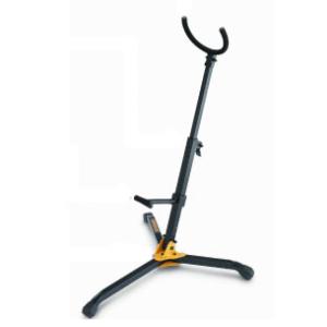 バリトンサックス スタンド104DX AIDA アイダ : 楽器店まんまん堂