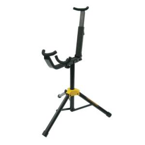 マウスピース チューバ ペラントゥッチ PT88 銀メッキ PERANTUCCI