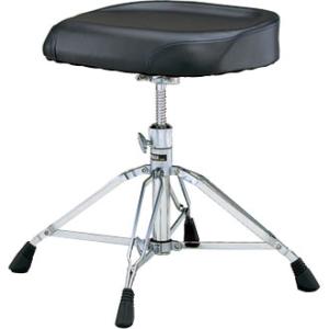 YAMAHA（ヤマハ） ドラムスローン(ドラム椅子) YAMAHA DS840 返品種別A